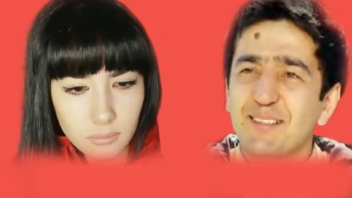Сказал что люблю, значит люблю