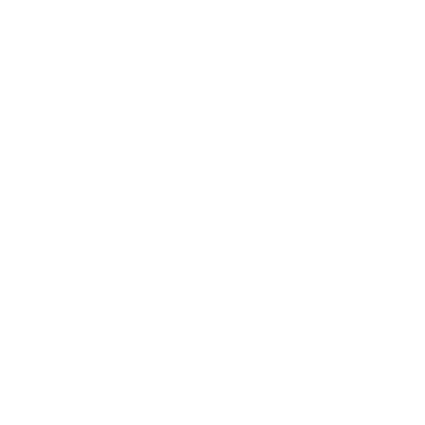 Логотип DW Espanol HD