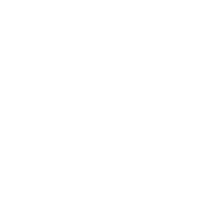 DW Espanol HD