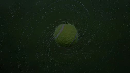 Roland Garros 2022. Finals. Women