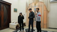 Серія 15