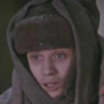 Aleksandr Dovgalyov