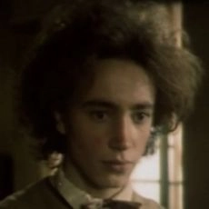 Pavel Ivanko-Gelbo