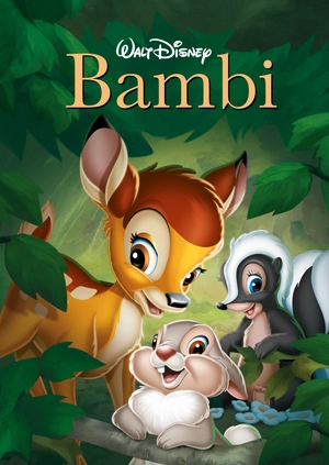 Bambi