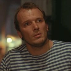 Oleg Rogatchov