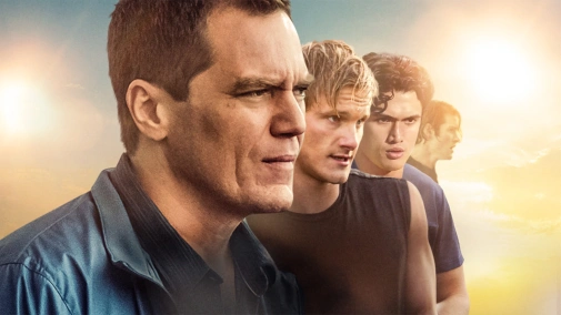 Перегони на межі UHD HDR