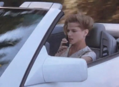 Железный лабиринт