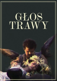 Głos trawy