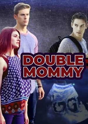 Double Mommy