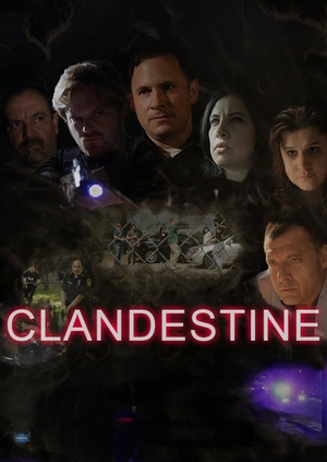 Clandestine