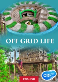 Off Grid Life