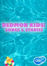 Redmon Kids! Songs & Stories