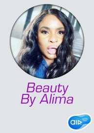 Beauty By Alima