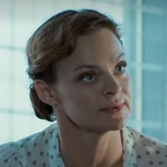 Татьяна Михина