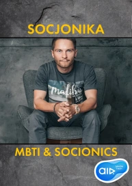 Socjonika | MBTI & Socionics
