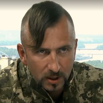Орест Сліпак