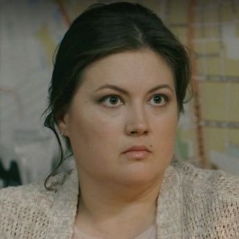 Anna Telitsyna