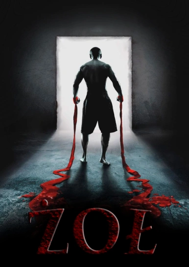 Żoł