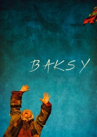 Baksy