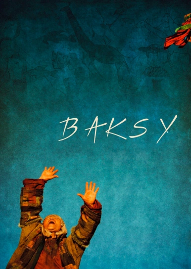 Baksy