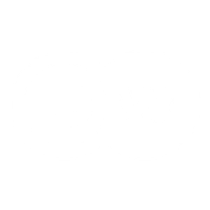 DW Espanol HD