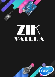 ZikValera