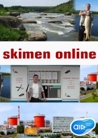skimen online