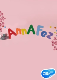 AnnaFez