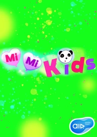 Mi Mi Kids