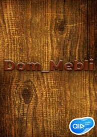 Dom_Mebli