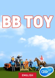 BB TOY