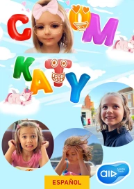 Com Katy