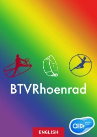 BTVRhoenrad