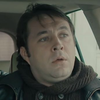 Азер Айдемір