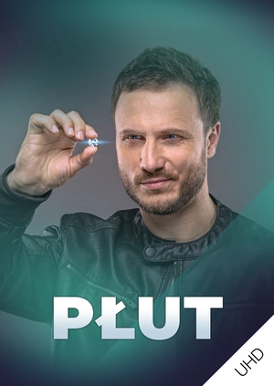 Plut UHD