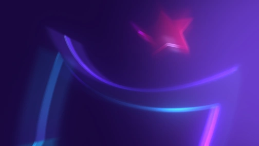 Коньяспор — Фенербахче