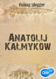 Anatolij Kałmykow