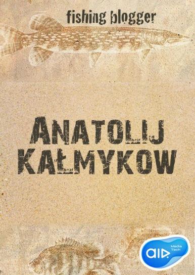 Anatolij Kałmykow