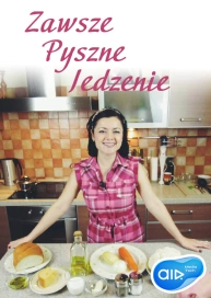 Zawsze Pyszne Jedzenie