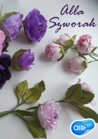 Alla Szworak