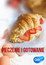 Pieczenie i gotowanie