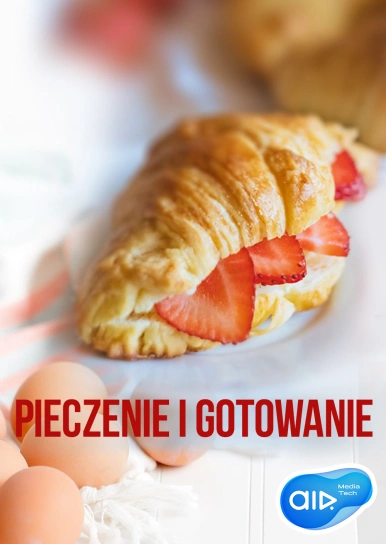 Pieczenie i gotowanie