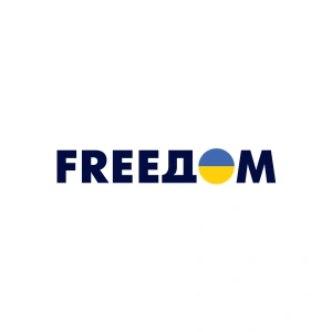 FREEДОМ HD