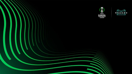 Днепр-1 — АЗ Алкмаар