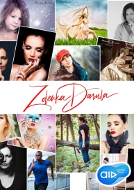 Zdenka Darula