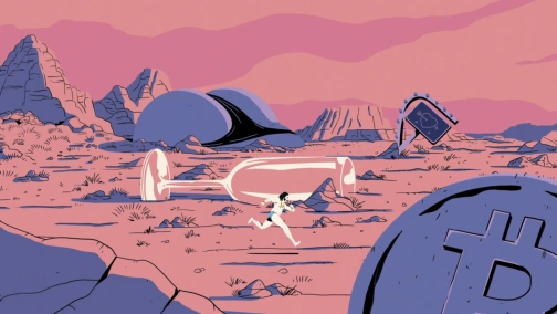 Конкурс комерційної анімації