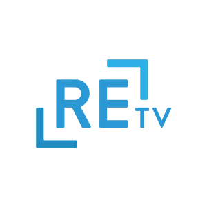 RE:TV