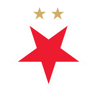 Slavia Prague