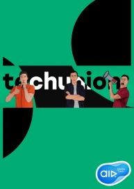 Tech Union