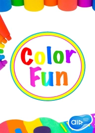 Color Fun
